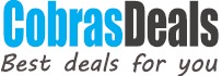 Cobrasdeals