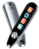 Translator Pen